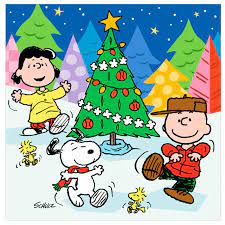 Maybe you would like to learn more about one of these? Charlie Brown Christmas High Resolution Wallpapers Wallpaper Cave