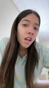 Termine con una alergia que me ha durado 2 dias ya #fypシ  #fyppppppppppppppppppppppp #fyp #parati #trend #trending #viral #viralvideo  #foryoupage #ecuador #ecuador🇪🇨 #ecuatoriana #longervideos