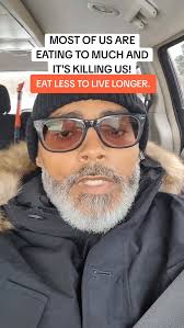 We have to stop eating so much food, it's killing us!, #food , #eating ,  #overeating