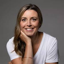 Clare Middleton's Instagram, Twitter & Facebook