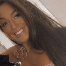 rita field (rita2246)