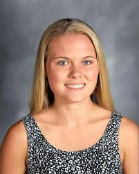 Honorable mentions: Fox Valley Leadership Team, 2015-2016