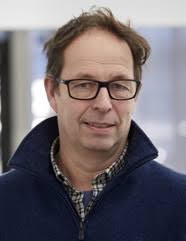 Lantmännens Förtroendevalda