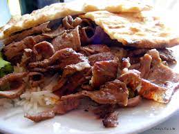 famously eating our way through patnos agri turkey s for life turkish recipes food recipes
