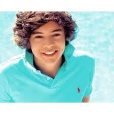 Popular He Doesnt Romance Fanfiction Stories