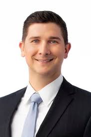 Benson joins Arvest Wealth Management in Duncan