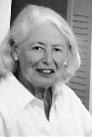 Peggy Shattuck Obituary (1922