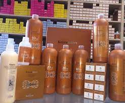 Keyra Yes It S True They Are Here Coming All The Way From Spain Camila S Beauty Supply Is The Sole Distrib Beauty Supply Wine Bottle Shampoo Bottle
