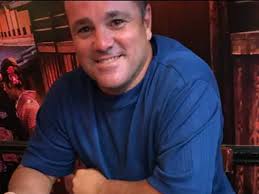 Fundraiser by Robert Geller : Adrian Irigaray funeral services