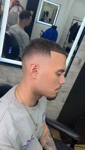 Any affordable hair cut recommendations?