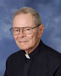 William Bolin Obituary