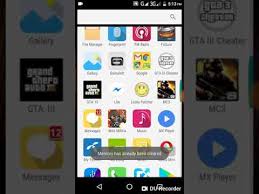 You can use effects such as horror and terror, scifi and fantasy, disasters and around 90 others. How To Hack Fxguru All Effect With Lucky Patcher 100 Working By Technical Game Zone
