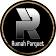 Logo Rumah Parquet