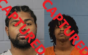 Dominique Conner's Instagram, Twitter & Facebook