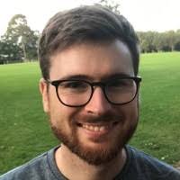 60+ "Cutmore" profiles