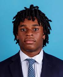 Austin Grier's Instagram, Twitter & Facebook