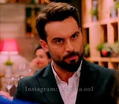 610 СИМПАТИЧНИ МЛАДИ МЪЖЕ ideas to save today