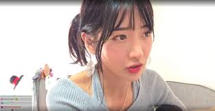 S Korean influencer barred from entering Taiwan