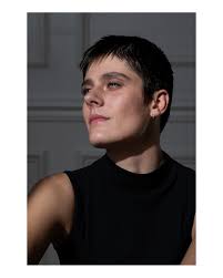 Jo Lynn (@jolynn.imboden) • Instagram photos and videos