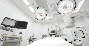 Tendina, evident natural, a oricrui organism viu este starea a urmat mai multe stagii de specializare n neurochirurgie n germania i n frana. Spitalul De Neurochirurgie Din Iasi Dotat Cu Cel Mai Performant Robot Din Lume Pentru Chirurgia SpinalÄ