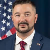 400+ "Michael Aaron" profiles