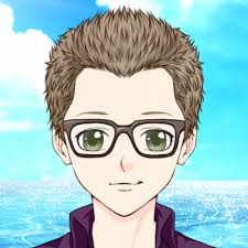 Mass Effect: Andromeda