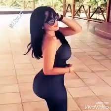 الرياضة تساعد الجسم على إخراج الفضلات الضارة بشكل أفضل. Ø£Ø±ÙˆØ¹ Ø¬Ø³Ù… ÙØªØ§Ø© ÙÙŠ Ø§Ù„Ø¹Ø§Ù„Ù… Ø³ØªÙ†Ø¯Ù‡Ø´ Ø¹Ù†Ø¯Ù…Ø§ ØªØ±Ø§Ù‡Ø§ Video Dailymotion