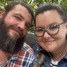 Catherine Girard and Michael McElroy's Wedding Website