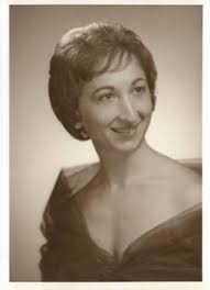 Twilia Sue Arthaud Obituary