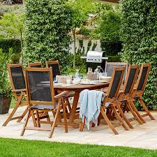 We did not find results for: Summer Sales The Best Garden Furniture Deals From John Lewis Asda Amazon And More Teak Garden Furniture Patio Furniture Dining Set Best Outdoor Furniture