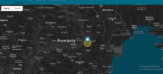 Precedentul cutremur cu o magnitudine mai mare cutremur azi în românia pe 2 august 2017, cutremurul a avut o magnitudine de 4.9 grade pe scara richter. Cutremur In Romania In AceastÄ DimineaÈÄ Ce Magnitudine A Avut