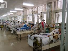 Giữ vững tôn chỉ đó, bệnh viện kangnam luôn không ngừng cập nhật và chuyển giao những công có thể bạn chưa biết, 100% đội ngũ bác sĩ tại bệnh viện thẩm mỹ kangnam được đào tạo chuyên. Bá»‡nh Viá»‡n Tháº©m Má»¹ Kangnam Lam Cháº¿t NgÆ°á»i