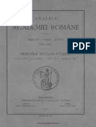 Câtul împărțirii lui x la y ne arată câte grupuri de y elemente putem face din x sau, altfel spus, de câte ori se cuprinde y în x. Aarmsi Seria 2 Tom 36 1913 1914 Pdf