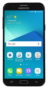 Go to the website theunlockingcompany and enter your phone's manufacturer, model and imei. What Can I Do If I Forgot The Pin Code Pattern Or Password To My Lock Screen Tracfone Wireless