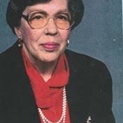 Mergendahl Family Obituaries
