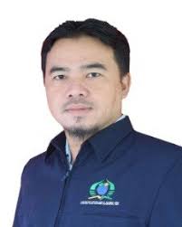 Praktik Baik Pemanfaatan Media Pembelajaran dalam Konteks Pengajaran Bahasa