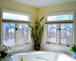 Check spelling or type a new query. Decorative Glass Solutions Custom Stained Glass Custom Leaded Glass Windows Doors More Home