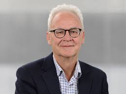 Manufacturing & Engineering