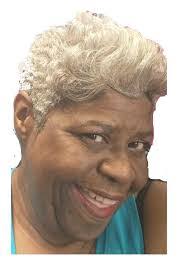 Danielle Worsham's Instagram, Twitter & Facebook