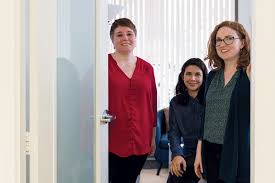 I Asked Him for My Clothes and Phone"