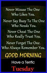 Pin On Good Morning All Wishes
