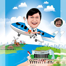Penemu pesawat terbang memiliki peran besar terhadap alat transportasi yang sangat penting di penemu pesawat terbang. Feros Graphic Design Berikut Ini Adalah Order Karikatur Digital Dalam Konsep Naik Pesawat Terbang Yok Guys Buat Karikatur Digital Keren Untuk Foto Wedding Undangan Atau Untuk Kado Event Spesial Kontak