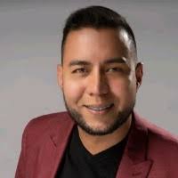 100+ "Wilfredo Rafael" profiles