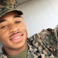 100+ "Curt Sanders" profiles