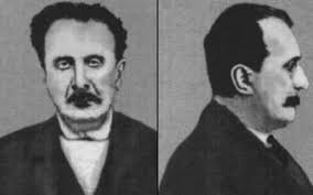 Nga hoàng: tin tức, hình ảnh, video, bình luận mới nhất