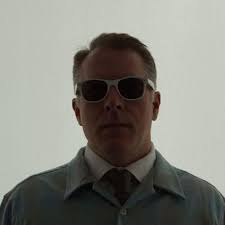 Russell Auger's Instagram, Twitter & Facebook