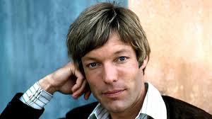 Longtime Hollywood Actor, Richard Chamberlain, Has Passed Away At 90 —  CultureSlate