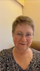 Loving my hair longer, what do you guys think?