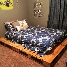 Chairs with variety white enjoy bench recycled for confessions wood build as build this furniture build look frame garden patio build pallet for plastic built have for build diy treasures platform upcycled furniture bench month a deck. ÙƒØ±Ø³ÙŠ Ø°Ùˆ Ø°Ø±Ø§Ø¹ÙŠÙ† ÙŠØºÙ„Ø¨Ù†ÙŠ Ø§Ù„Ù†Ø¹Ø§Ø³ Ø§Ù„Ù…Ø³Ø¤ÙˆÙ„ÙˆÙ† Wood Pallet Bed Frame Queen Amirkabir Va Jafari Com