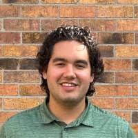 1900+ "Bourassa" profiles